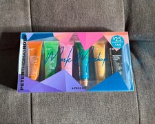 Peter Thomas Roth Mask Mashup 6-Piece Kit - New
