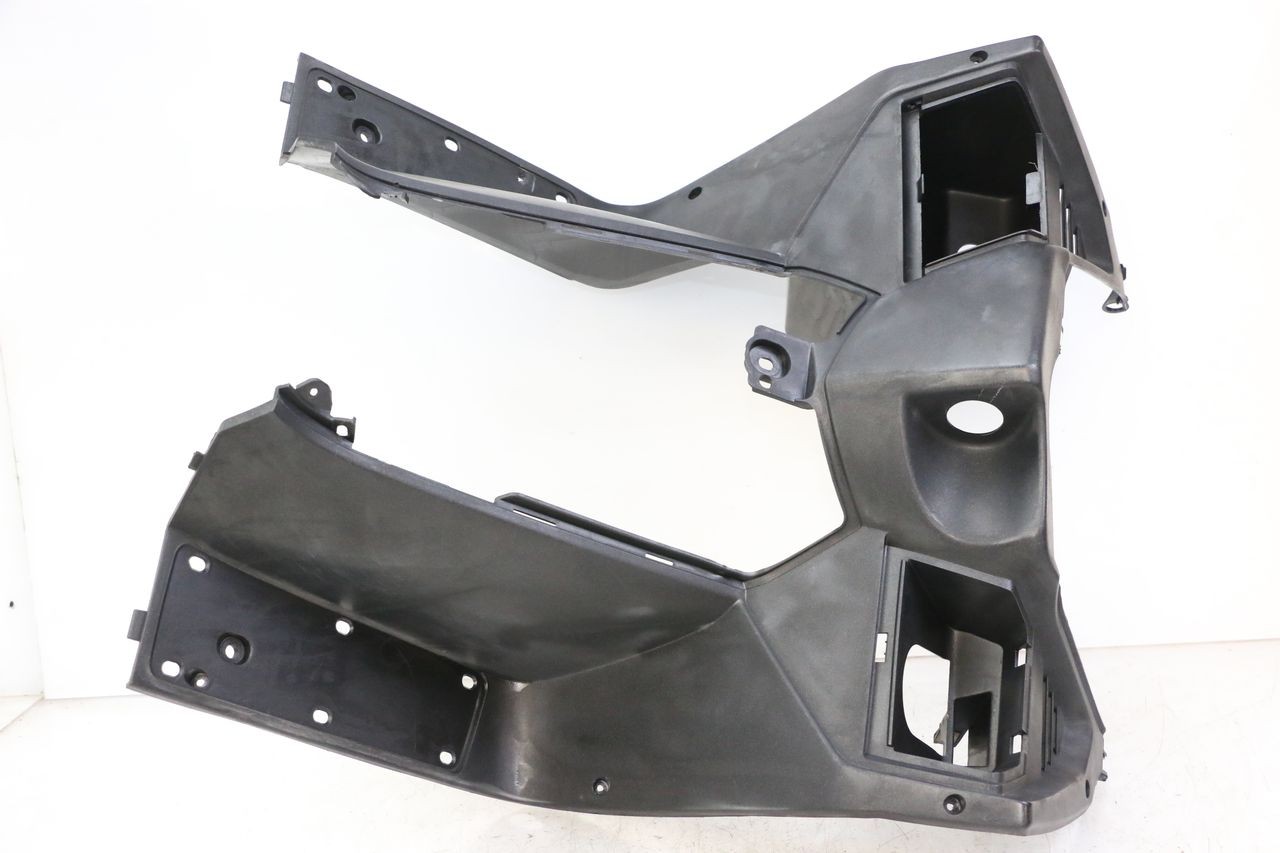 INNER APRON - PEUGEOT SATELIS COMPRESSOR K15 125 (2006 - 2009)