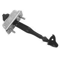 TüRfeststeller TüRstopper TüRfangband Vorne FüR Opel Astra J P10 5-TüRer
