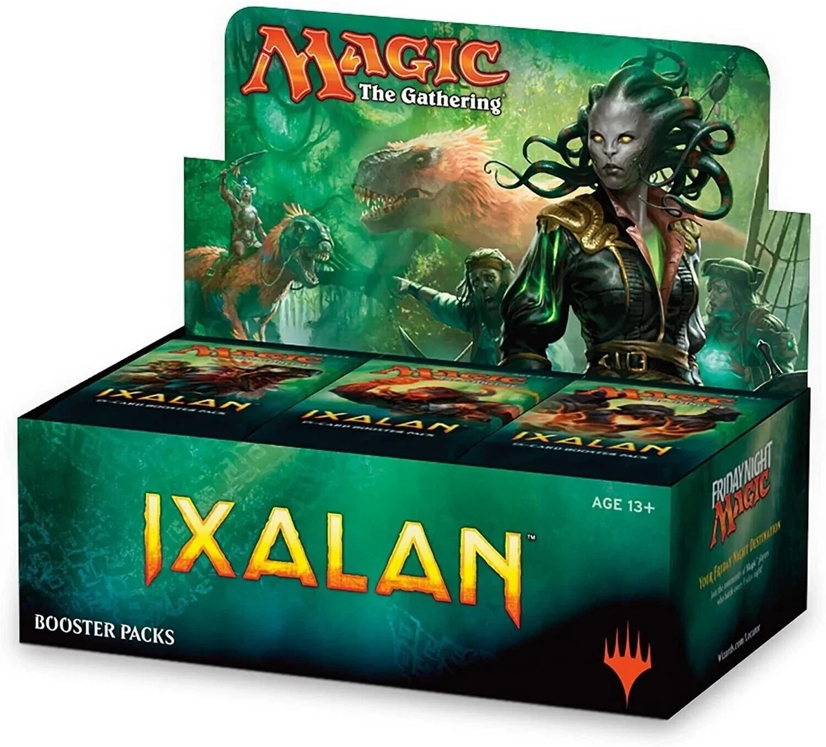how much is a booster box in japan JPN Pokemon TCG : White Flare Deluxe Booster Box – vRare