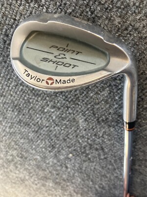 TaylorMade - Taylormaid 34インチ s-l400.jpg