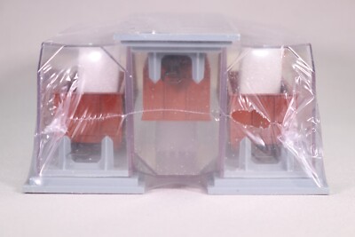 LOT JOUEF VINTAGE – Wagon Tombereau 632bis + Wagon Couvert OCEM 635bis SNCF EUR 13,00 - FR