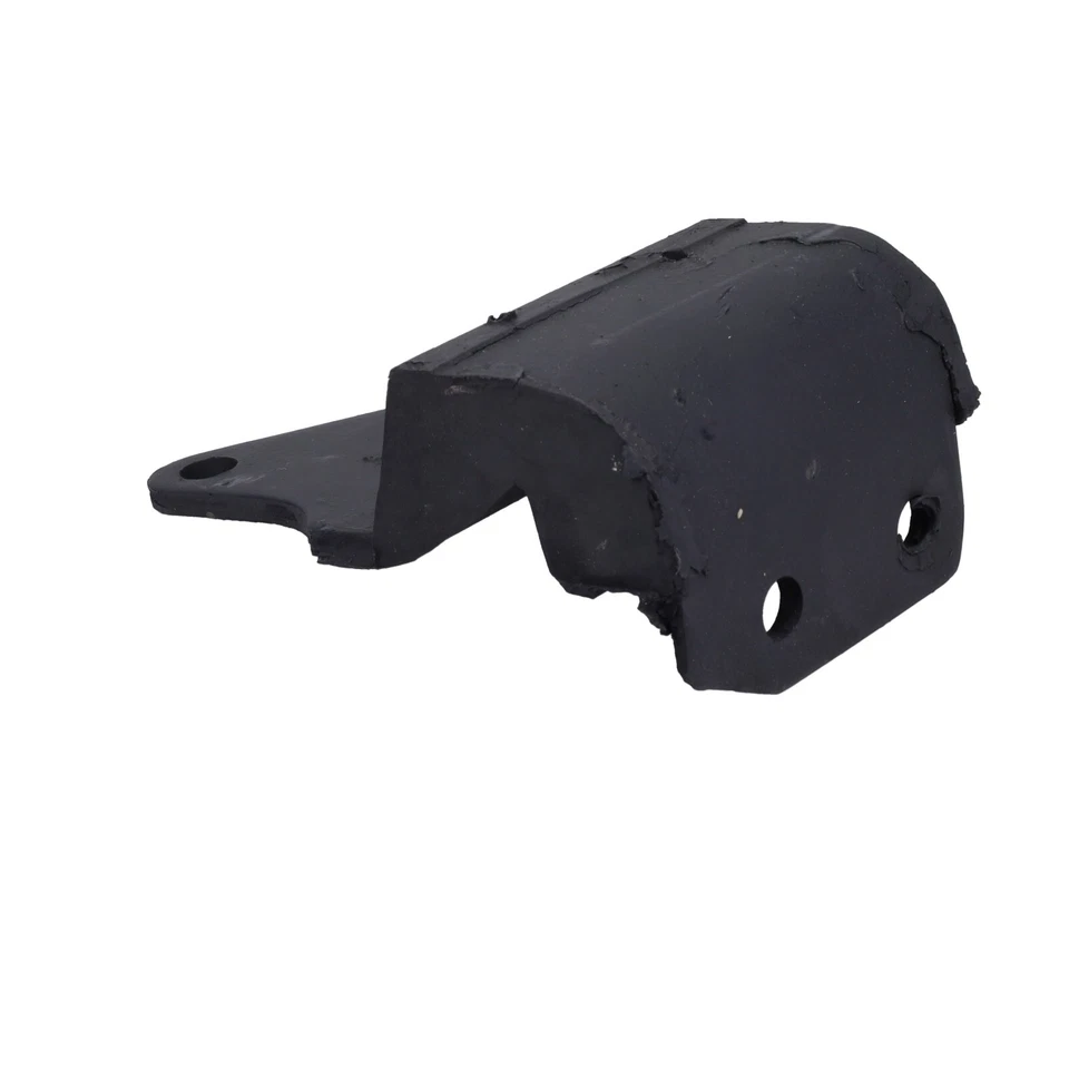 Rear Right Motor Mount 1957-1960 Oldsmobile Super Dynamic 88 Starfire 371 394 V8 - Image 3 of 4