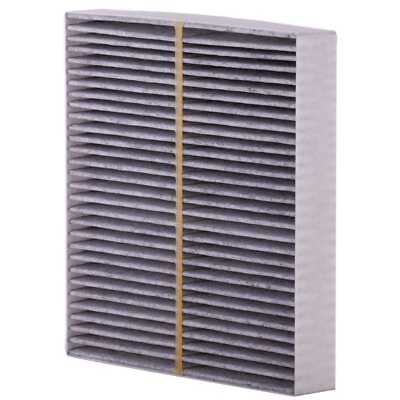 Cabin Air Filter-Charcoal Media Premium Guard PC99452C