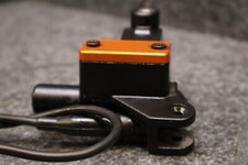 KTM 690 DUKE LC4 CLUTCH MASTER CYLINDER OEM ITEM 2012-2019