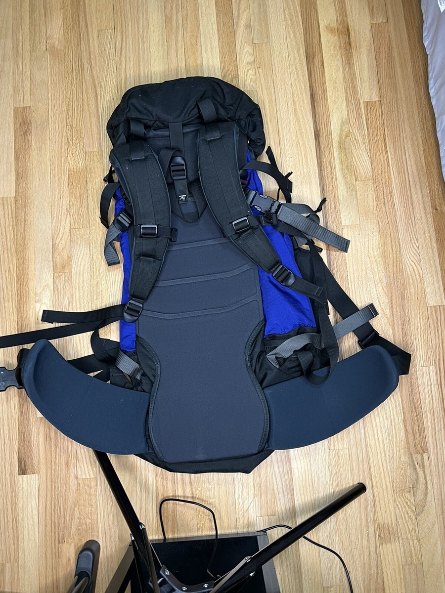 s-l1200.jpg s-l1200.jpg