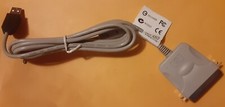 HP USB-to-Parallel Converter Cable 305244-001 UP-11128EH