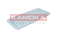 Kamoka Luftfilter Umluftfilter Passend FüR Lexus RX 400H AWD