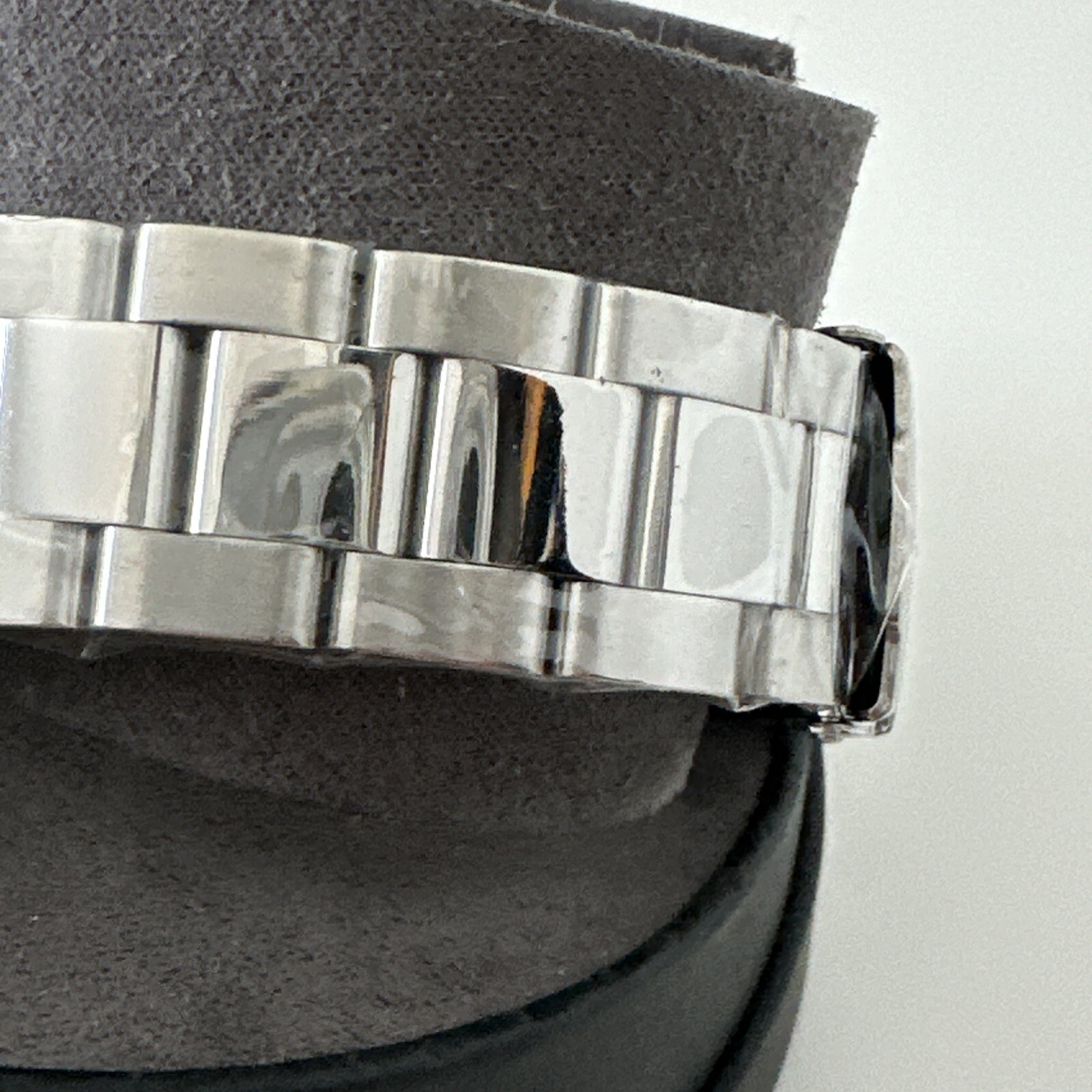 INVICTA Angel Multi-Function Silver Dial Stainles… - image 21