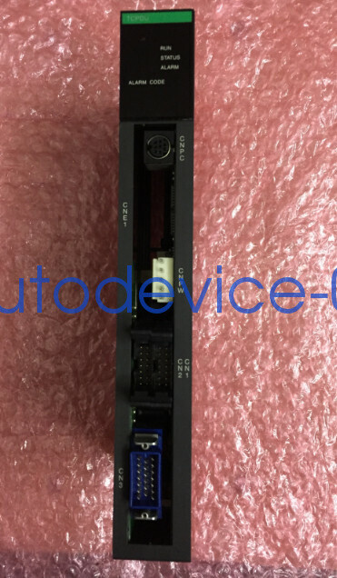 1PC  for 100% TEST TCPDIJ DHL/FedEx