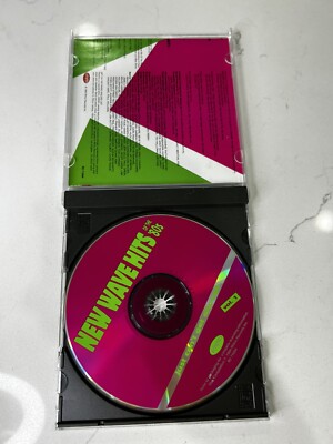 【2CD】Flash - 1stアルバム a3200867303_10.jpg