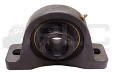 NEW BROWNING VPS-324 PILLOW BLOCK BEARING BORE: 1.5" VPS324