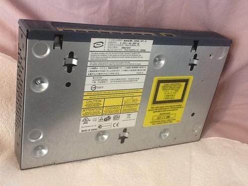 Cisco Catalyst 2940 Series - WS-C2940-8TT-S - 8 Port Switch .Ref:CD_18 - Picture 5 of 6