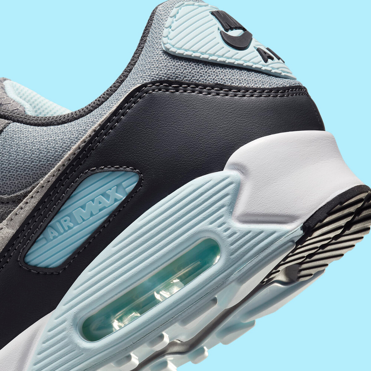 nike air max 90 m2z2