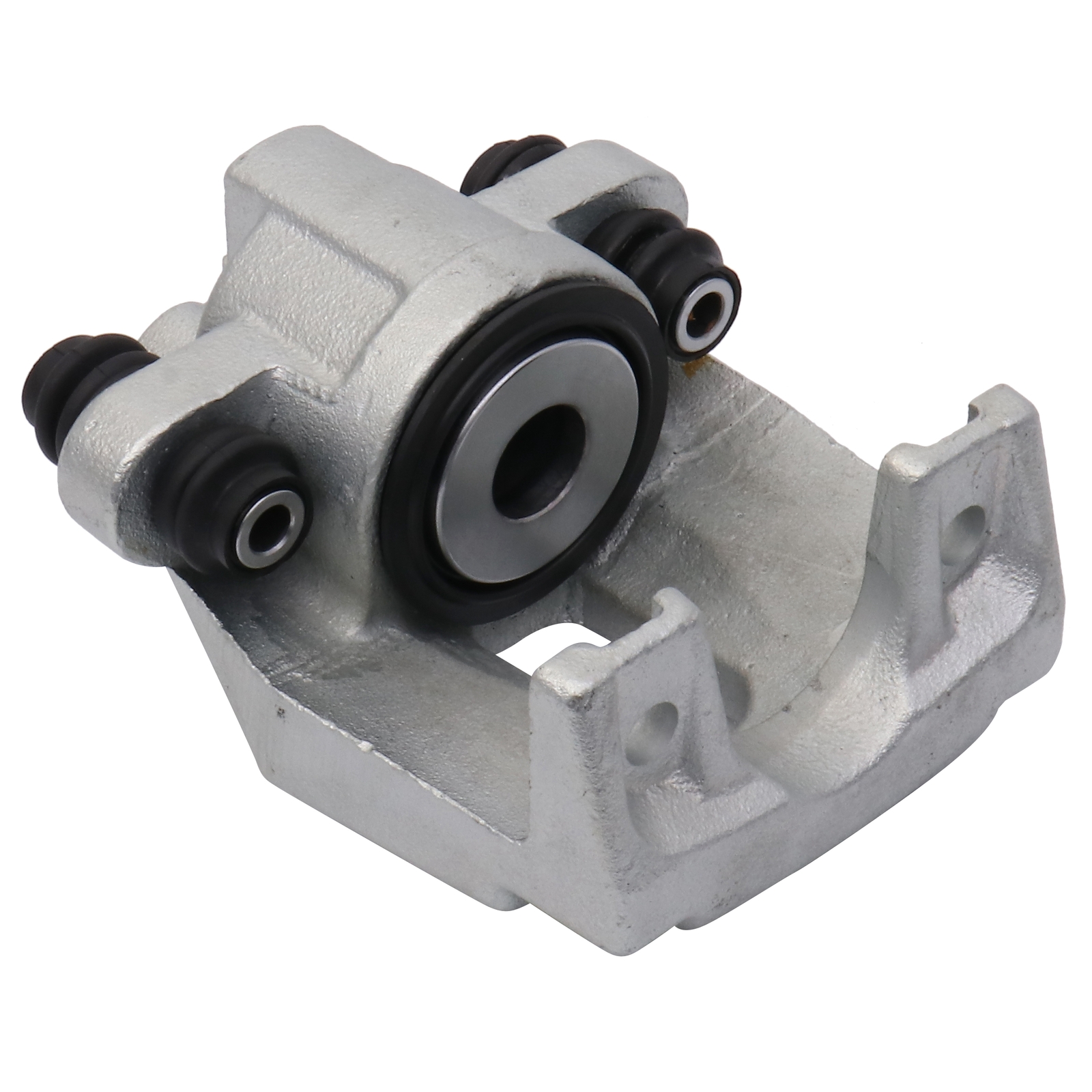 2X Rear Brake Calipers For Ford Ranger Mercury Grand Marquis Lincoln Town Car eBay