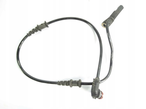Mercedes W203 W209 ABS SENSOR VORNE A2035400417 / MO 72169