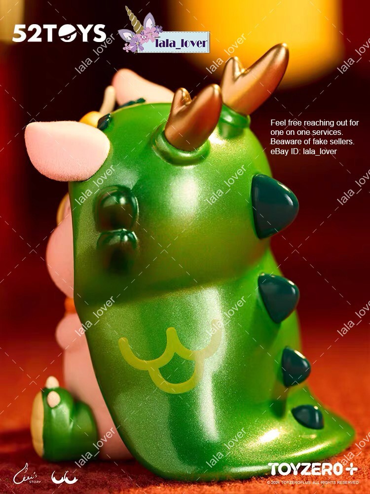 lulu the piggy フィギュア バーガー Lulu's The Burger Piggy Hamburger Figures Fat Pig Sandwich