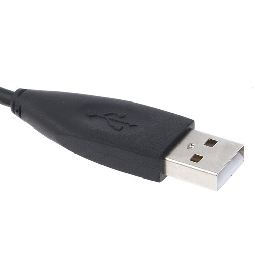USB Mouse Cable For Logitech MX518 MX510 MX500 MX310 G1 G3 G400 G400S MoFA Ze - Bild 7 von 11