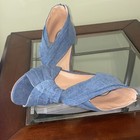 Foto 3 di 4