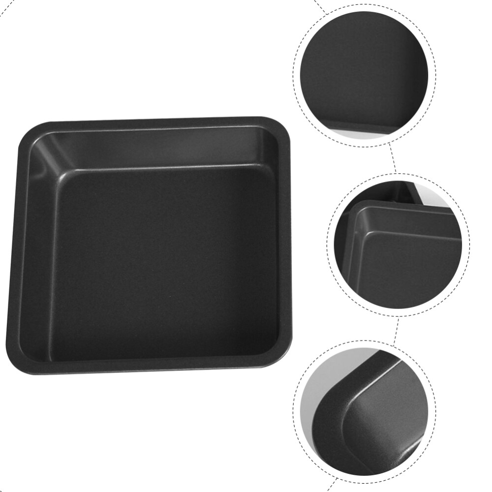 Toaster Oven Pan Toaster Oven Pan Broiling Pan For Oven Home Kitchen Restaurant eBay