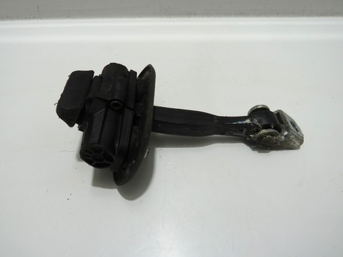 FIAT 500L 2013-17 NEARSIDE LEFT REAR DOOR CHECK STRAP 51883509             S8257 - Picture 2 of 10