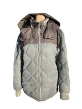 Doudoune Moncler femme Taille 38 ( 1 )