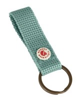 FjäLlräVen KåNken Keyring SchlüSselanhäNger Accessoire Sky Blue Blau Neu
