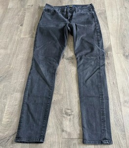 lucky sofia skinny jeans