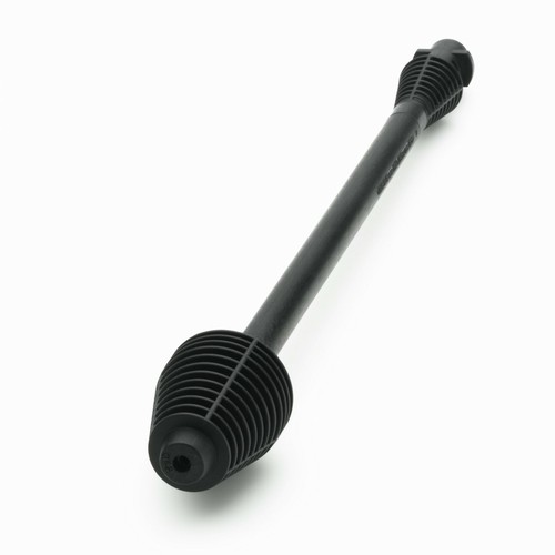 Karcher Dirt Blaster - For K7 Pressure 