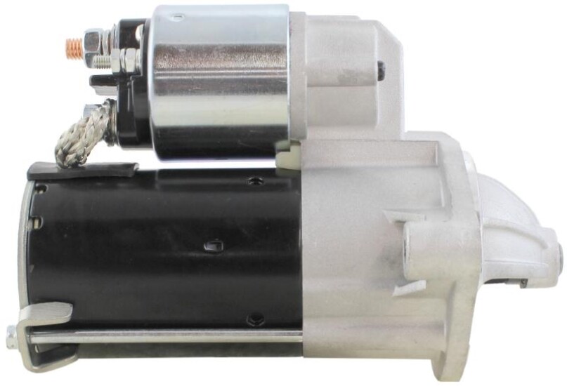 2013 JOHN DEERE GATOR XUV 825I For Sale In Maryville, Missouri - Foto 3