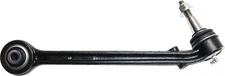 New Replacement Control Arm for 2010-2014 Chevrolet Camaro LS