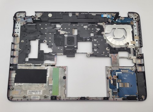 730964-001 Front Case Housing Palmrest HP EliteBook 840 G1 - Picture 2 of 2