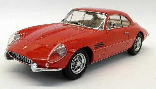 Ferrari 1:18 Auto- & Verkehrsmodelle aus Stahl