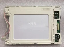 5.7" LSSHBL601A LSUBL6141A for Siemens TP170A TP170B TP177A LCD Display Screen