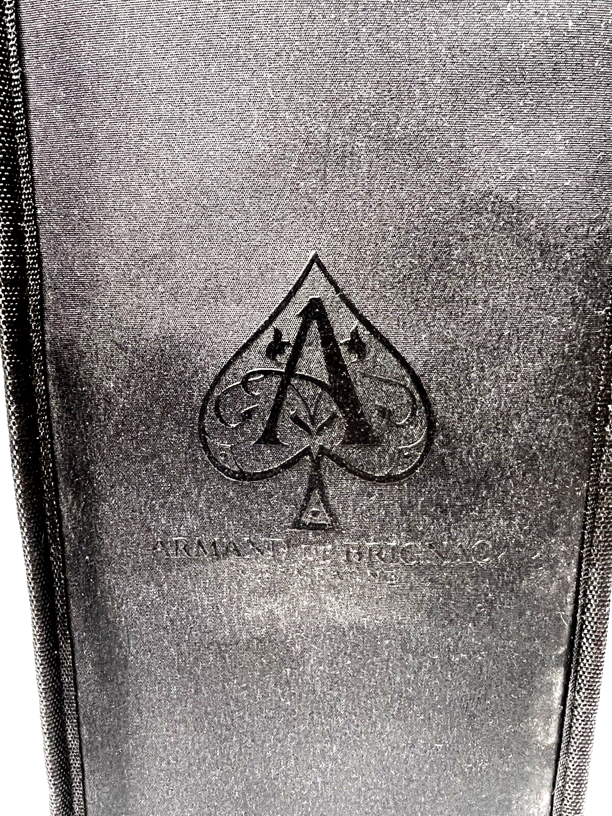 Picture 2 of 6
