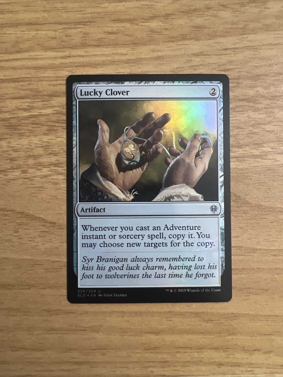 Gadwick, the Wizened 1x FOIL ELD MTG Throne of Eldraine Rare MINT blue Gadwick, the Wizened 1x FOIL ELD MTG Throne of Eldraine Rare MINT blue