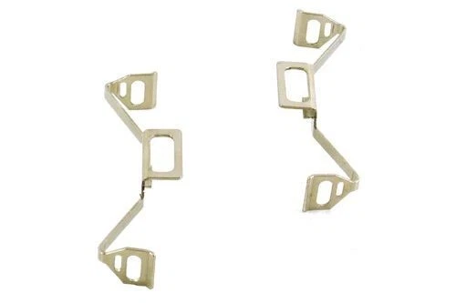 Eumax Intel Socket-423 Heatsink Cooling Fan - Image 2 of 3