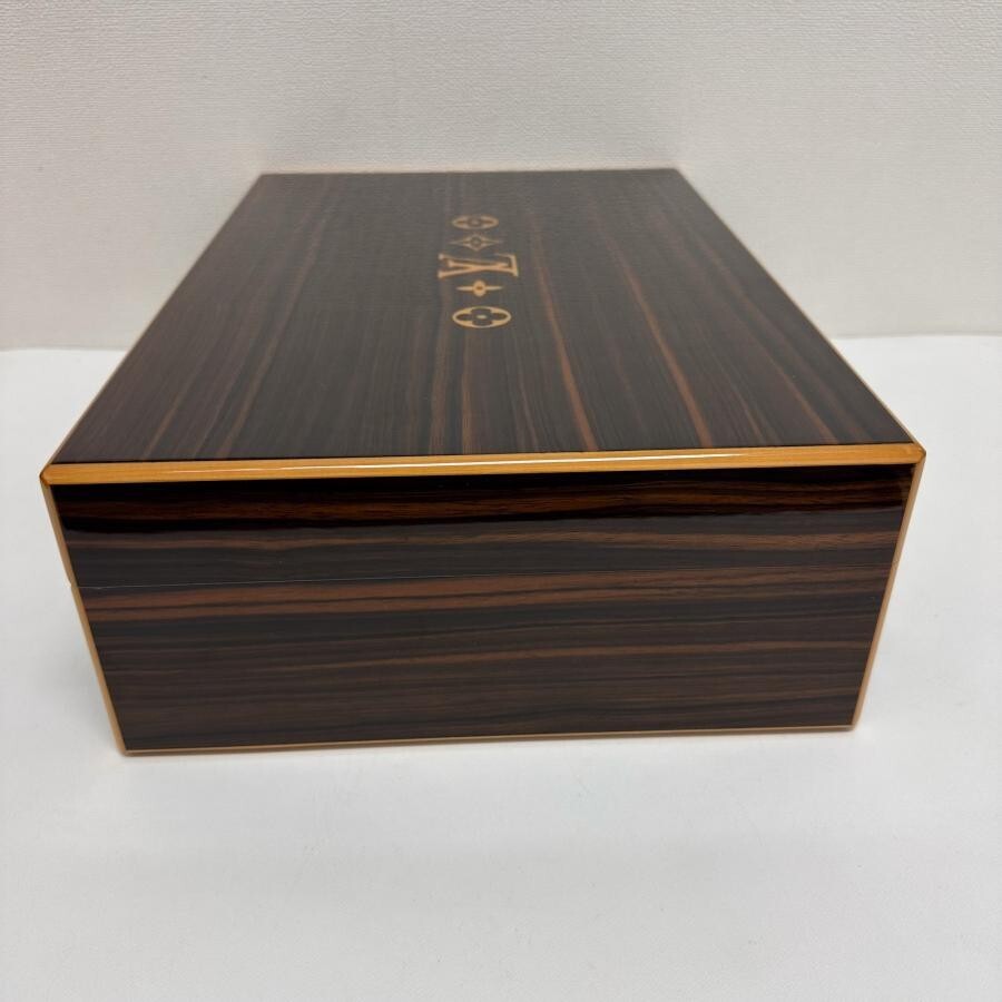 ルイヴィトン LOUIS VUITTON シガリロ 10 11660861_1.jpg