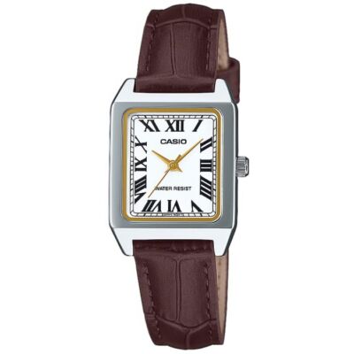 45 Migliore orologio vintage uomo nel 2022 In base a 575 Recensioni