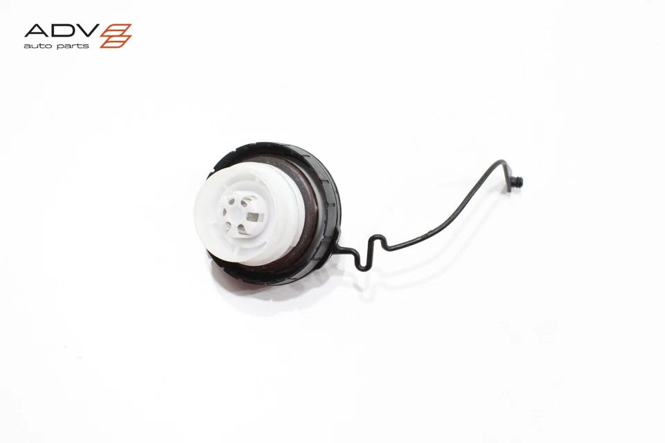 2017 - 2024 TOYOTA HIGHLANDER FUEL GAS TANK FILLER CAP OEM - Image 4 of 4