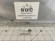 Applied Materials/AMAT 8330-Gate Valve Linkage PN: 3060-01113