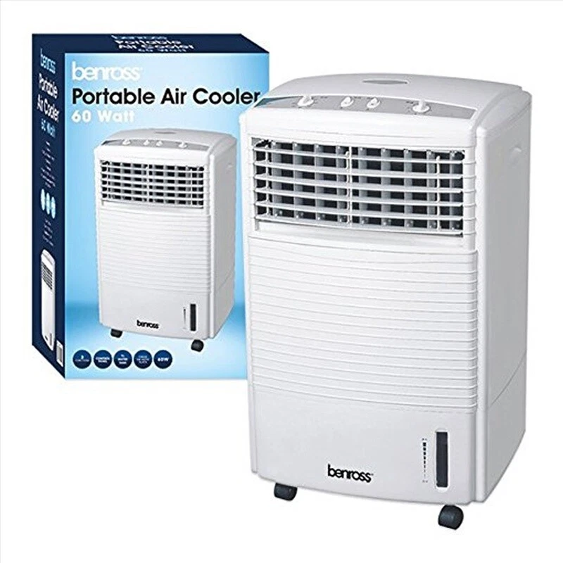 Benross 42240 sales