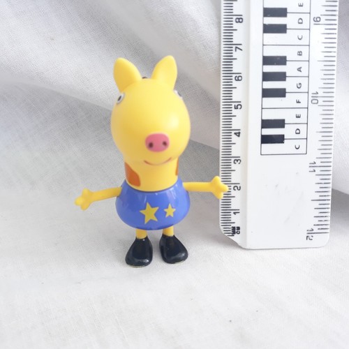 Figuras de Peppa Pig-*Elige de la lista* - Imagen 243 de 721
