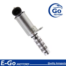 Engine Timing Oil Control Valve Fit Hyundai KIA Tucson Sonata Soul Optima 2.0L