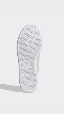 stan smith buckle shoes