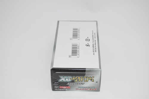 Pokemon Card Shiny Treasure ex Box High Class Pack Scarlet sv4a Japanese Sealed - Picture 9 of 16