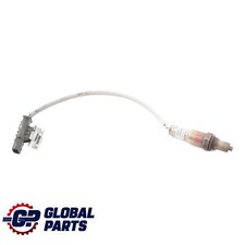 Mercedes W177 Lambdasonde Nach Dem Katalysator A0005428104