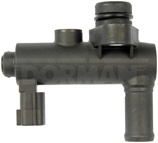 Solenoide de ventilación de bote de vapor Dorman 911-502 para Infiniti I35 2004 Foto 2 de 3