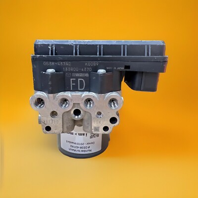 田中/A1313-6/ 田中/A1313-6/ 田中/A1313-6/ 2013 13 KAWASAKI NINJA ZX636 ZX 636