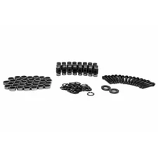 HD Plus RYYTK0001R Equalizer Bushing Kit *